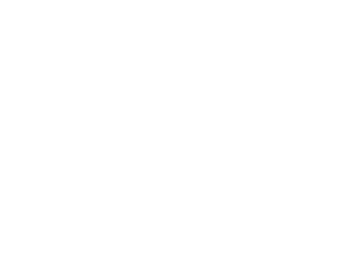 Marrying Father Christmas