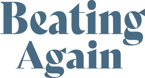 Beating Again