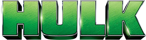 HULK (2003)