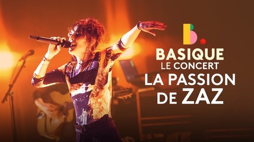 Image de l'épisode 3