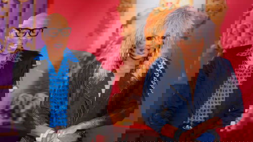 Épisode 2