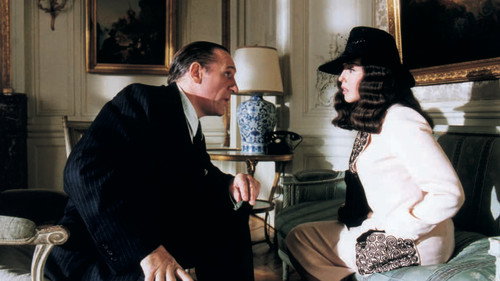 Image du film