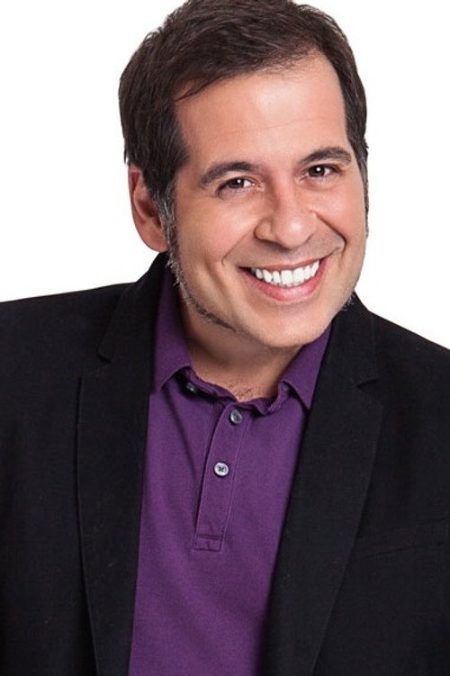 Gustavo