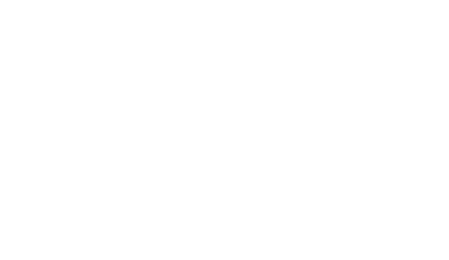 Marry Me