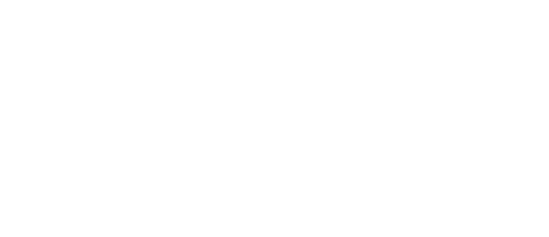 Parish