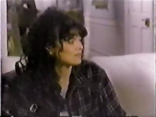 Image de l'épisode 6