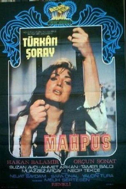 Mahpus 1973