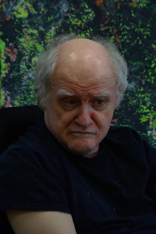 Paul Sisetski photo 2