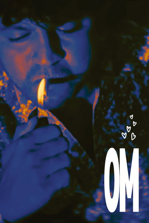 Om poster