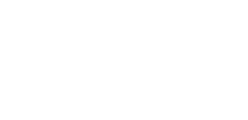 A Blue Ridge Mountain Christmas