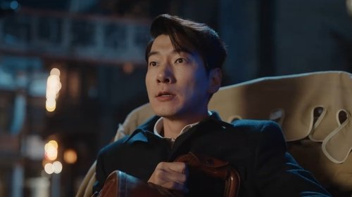 Image de l'épisode 29