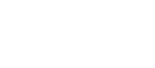Para Kang Papa Mo