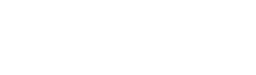 /obh9IM8c8O83EjRnE2vJ7DbRgAd.png