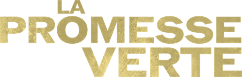 El Oro Verde (2024)