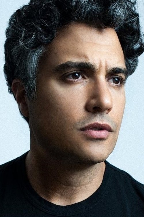Image de Jaime Camil