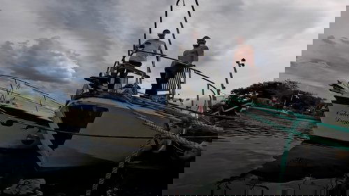 /obmUtA6b5SYJhD0vDnL6WbIlwM.jpg