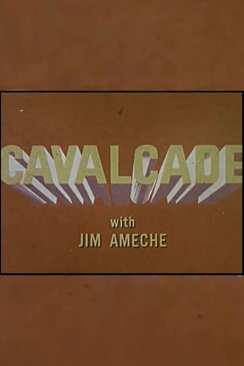 Cavalcade (1960)