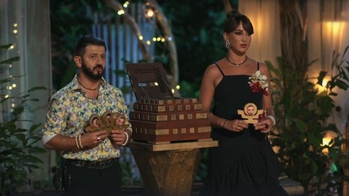 Image de l'épisode 14