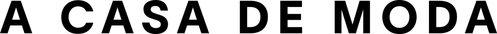 A Casa de Moda - Logo 6