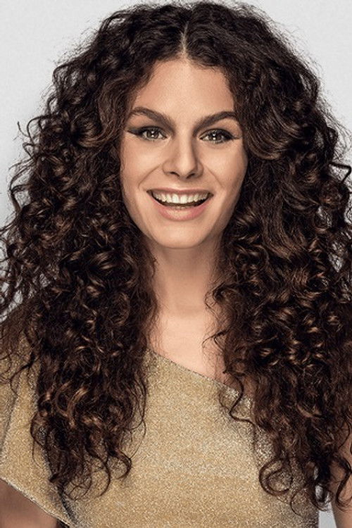 Joelle Pascai-Quednau