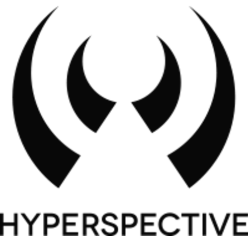 Hyperspective