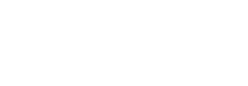 Inn the Works
