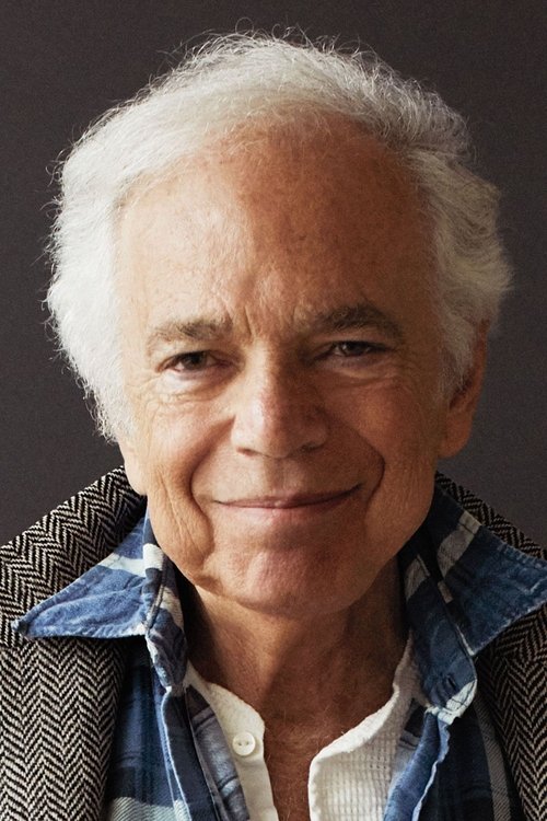Image de Ralph Lauren