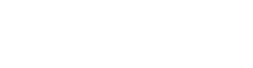Не буди во мне киллера