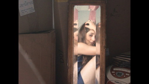 (des)habitar still