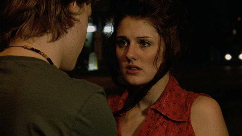 Folge 47