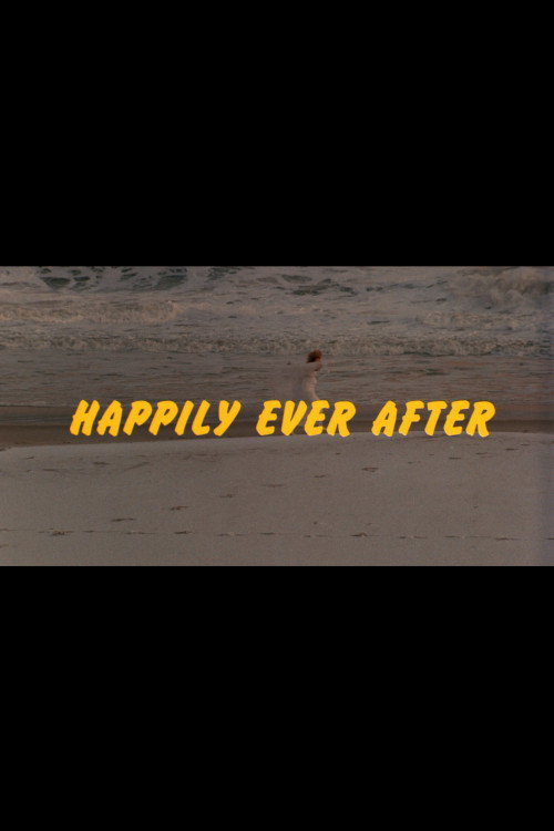 Happily Ever After