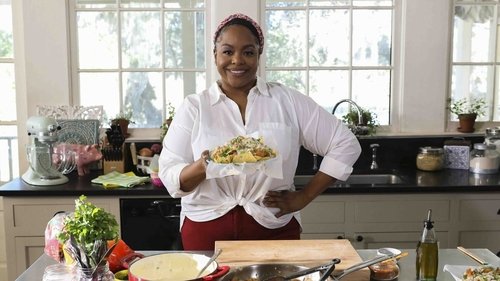 Image de l'épisode 12