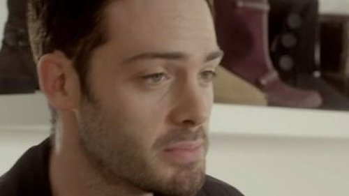 Vera: 2×4