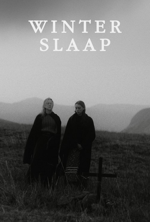 Poster 10