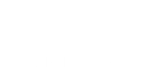 Flordelis: A Family Crime
