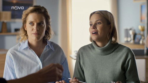 Image de l'épisode 39