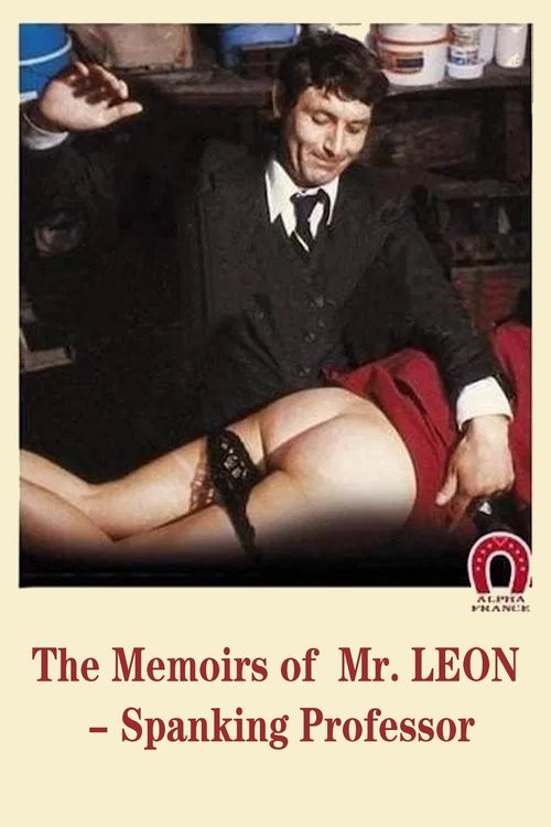 Poster 3
