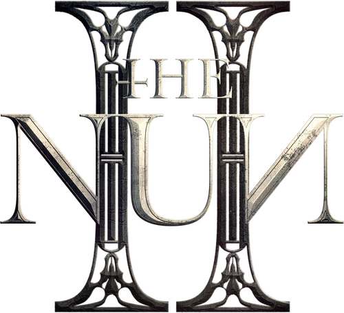 The Nun II