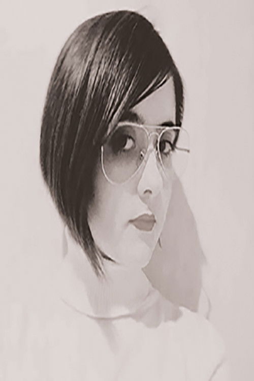 Foto de Daniela Reyes Gutiérrez