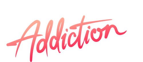Perfect Addiction