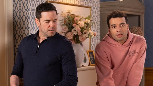 Monday, 20th April 2026