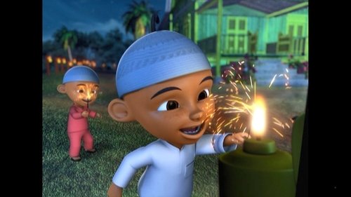 Image de l'épisode 10