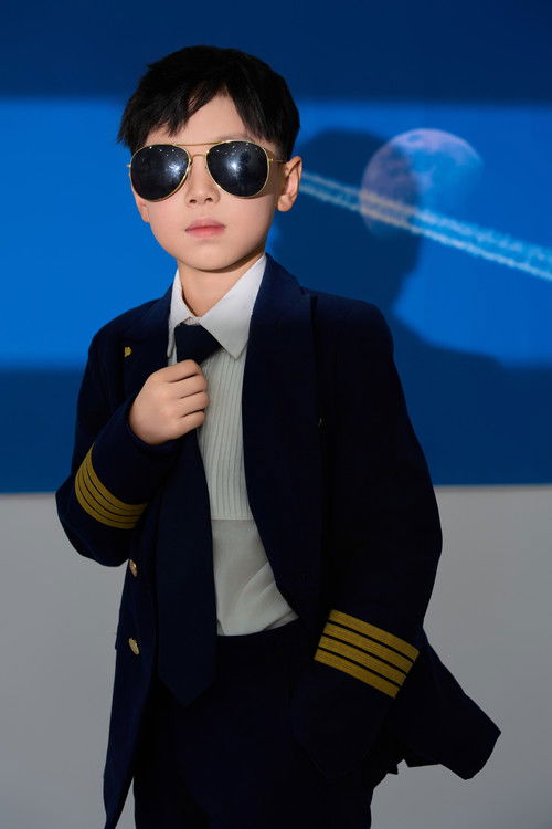 臭屁阳爱看的我的世界