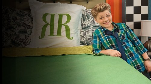 Richie Rich