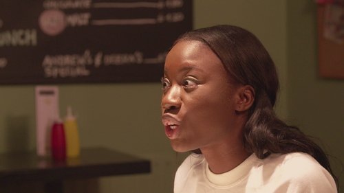 Image de l'épisode 15