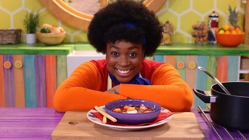 Image de l'épisode 3