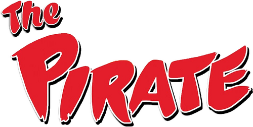 The Pirate