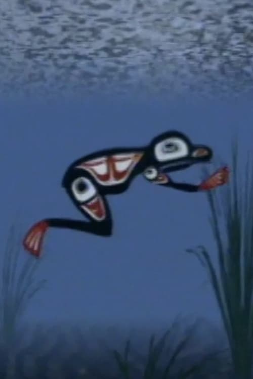 Totem Talk (1997)