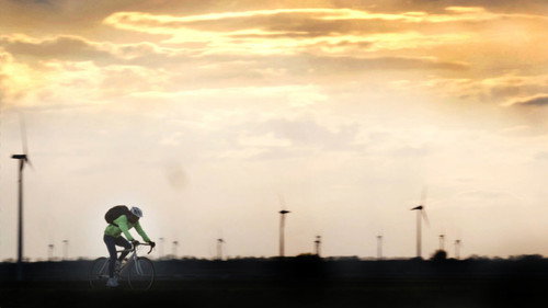 Okhwan na ceste za slobodou