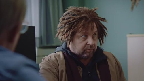 Image de l'épisode 5